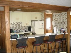 33 Governors Ln, Lincoln, NH 03251 - photo 3