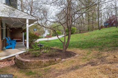 5672 French Ave, Sykesville, MD 21784 - photo 5