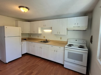 119 Main St unit 4C, Essex Junction, VT 05452 - photo 2