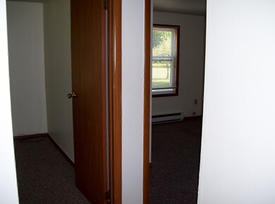 364 Wendell Rd unit 1,2, Warwick, MA 01378 - photo 6