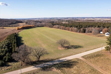 02-Iceman Rd Sparta-0572