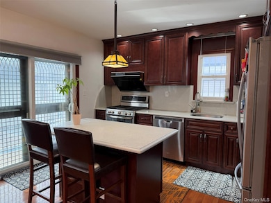 175-28 Underhill Ave, Flushing, NY 11365 - photo 5