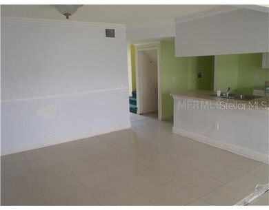 352 Caribbean Dr, Davenport, FL 33897 - photo 4