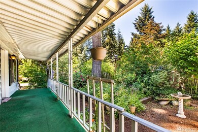 16914 Silverbell Ct SE, Yelm, WA 98597 - photo 3