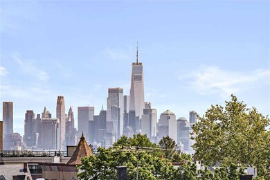 231 Hackensack Plank Rd unit 301, Weehawken, NJ 07086 - photo 2