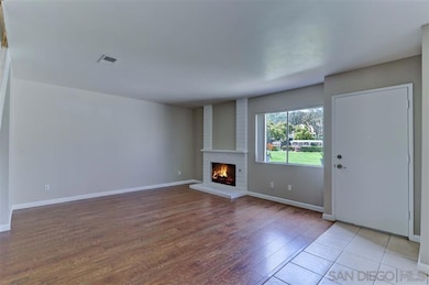 13607 Sycamore Tree Ln, Poway, CA 92064 - photo 2