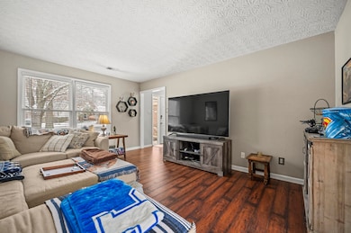 2295 Stonewood Ln, Lexington, KY 40509 - photo 5