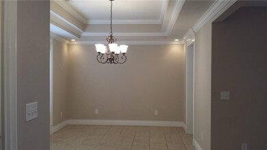 24 Chaucer Dr, Bella Vista, AR 72714 - photo 4