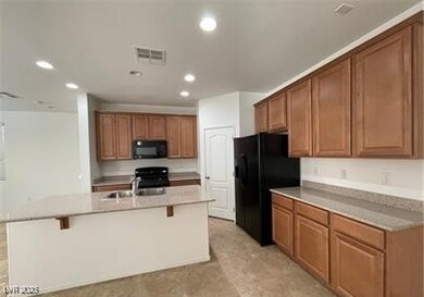 10173 Santa Lorena Ct, Las Vegas, NV 89147 - photo 7