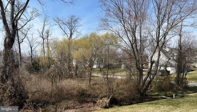 942 Frog Mortar Rd, Baltimore, MD 21220 - photo 2