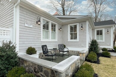 48 James Ln, Cohasset, MA 02025 - photo 7