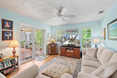 9494 SE Cove Point St, Jupiter, FL 33469 - photo 5