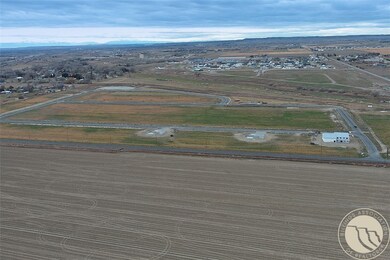 Lot 5, Blk 4 Serenity Estates Sub, Billings, MT 59106 - photo 4