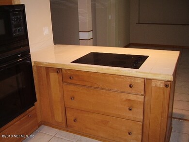 1868 Lake Shore Blvd, Jacksonville, FL 32210 - photo 7