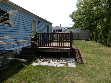 48 Heritage Dr, West Brookfield, MA 01585 - photo 5