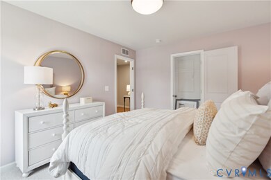 320 Wilson Creek Dr, Glen Allen, VA 23060 - photo 6