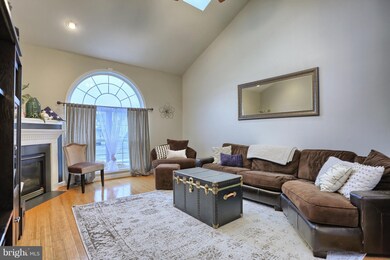 1009 Felix Ct, Reading, PA 19605 - photo 2