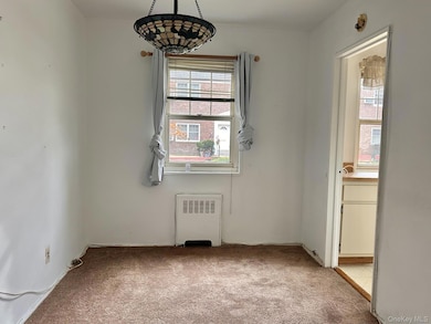 253-32 61st Ave unit 1, Little Neck, NY 11362 - photo 4