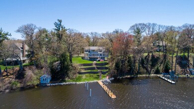 18809 N Fruitport Rd, Spring Lake, MI-28
