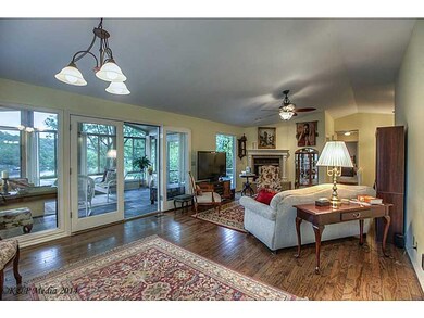 57 Portsmouth Dr, Bella Vista, AR 72715 - photo 5