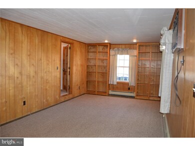 101 Joseph St, Hightstown, NJ 08520 - photo 6