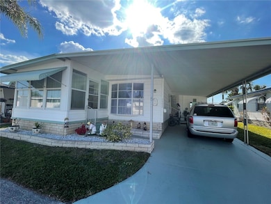 34222 Canal Dr, Pinellas Park, FL 33781 - photo 3