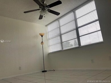 unlisted-address, Davie, FL 33324 - photo 5