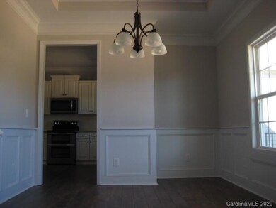 2558 Moon Creek Ln unit 19, Clover, SC 29710 - photo 7