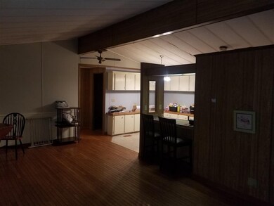 3 Leanne Dr, Concord, NH 03303 - photo 5