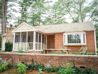 604 Wareham Rd, Plymouth, MA 02360 - photo 7