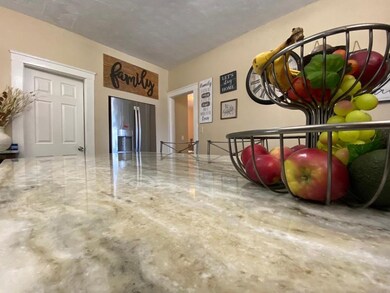 94 Ortoleva Dr, Providence, RI 02909 - photo 7