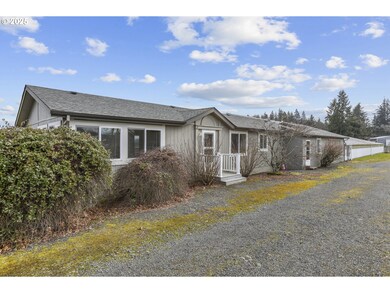 75128 Townsend Rd, Rainier, OR 97048 - photo 3