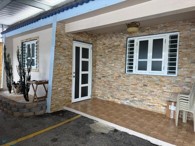 Km 38.9 Carretera Principal Bo Mameyes Abajo de Utuado unit 37, Utuado, PR 00641 - photo 5