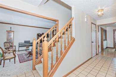 33346 Lisa Ln, Solon, OH 44139 - photo 3