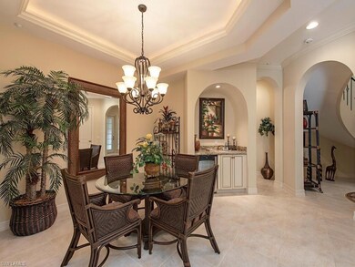4844 W Boulevard Ct unit C103, Naples, FL 34103 - photo 5