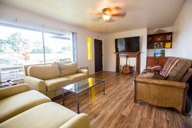 433 Kukuau St, Hilo, HI 96720 - photo 7