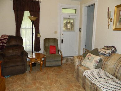 816 W High St, Portland, IN 47371 - photo 5