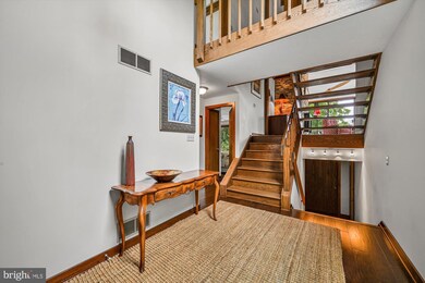 12 Pheasant Dr, Hershey, PA 17033 - photo 6