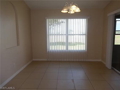2204 NW 2nd Place, Cape Coral, FL 33993 - photo 6