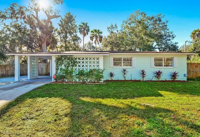 1102 Makua Ave S-2