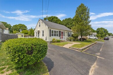 202 Ann St, Cumberland, RI 02864 - photo 4