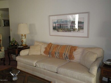 640 S Saguaro Way, Mesa, AZ 85208 - photo 5