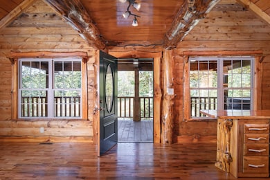 1764 Tar Ridge Rd, Rogers, KY 41365 - photo 2