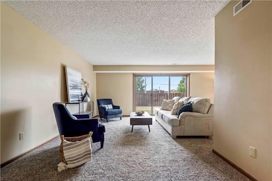 1112 Jeff Cir, Paola, KS 66071 - photo 4