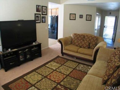 1994 Clemson St, San Bernardino, CA 92407 - photo 5