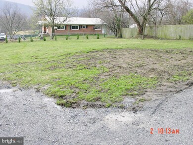 1675 Washington St, Harpers Ferry, WV 25425 - photo 6