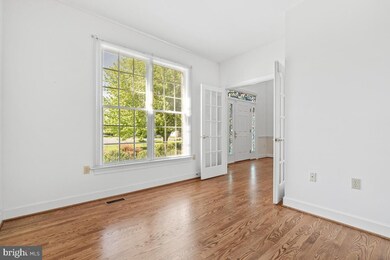 6703 Skipwith Ct, Frederick, MD 21702 - photo 6