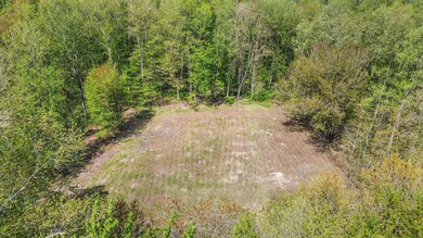 1131 E 800 N, La Porte, IN 46350 - photo 3