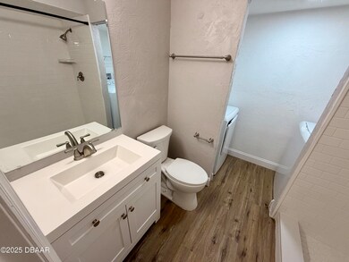 190 Moonstone Ct, Port Orange, FL 32129 - photo 7