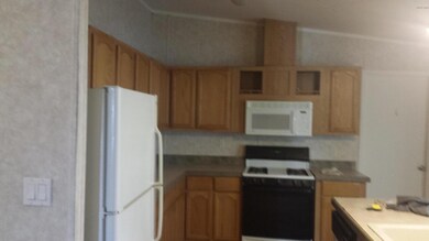 2872 E Acacia Club Ln, Tucson, AZ 85706 - photo 3